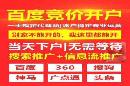 竞价托管助力sem推广：成功案例解析与启示